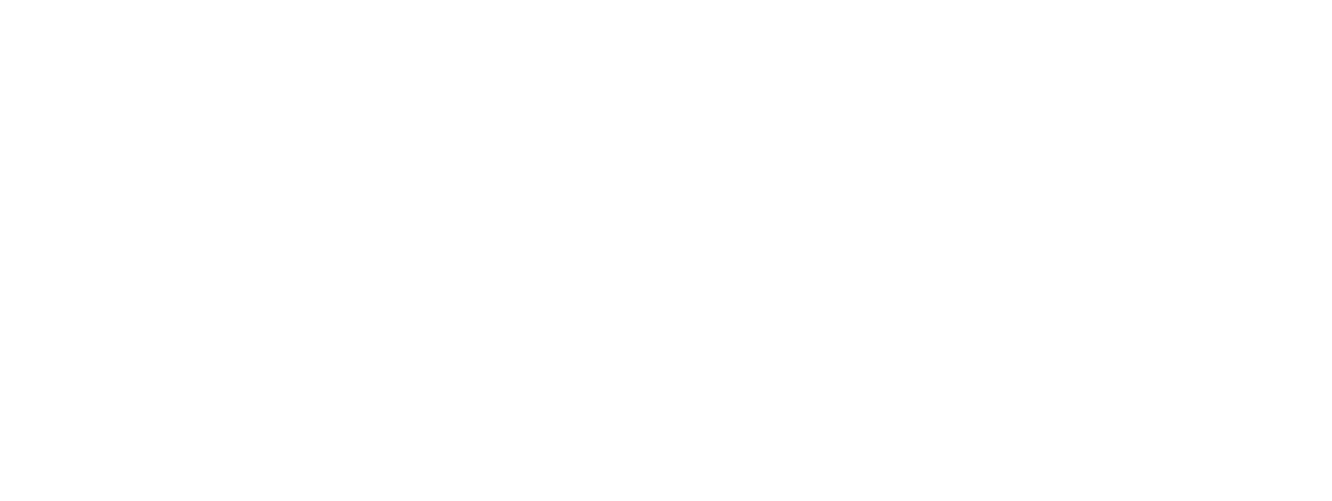 cars white